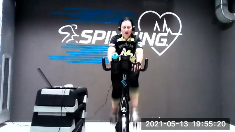 IT AE/ANA Profumo d'Estate N.17